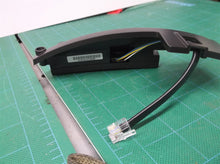 Mitel 56008569 Cordless Headset Charging Cradle For 5330e 5340e 5360