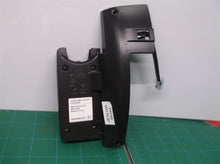 Mitel 56008569 Cordless Headset Charging Cradle For 5330e 5340e 5360