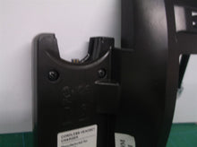 Mitel 56008569 Cordless Headset Charging Cradle For 5330e 5340e 5360