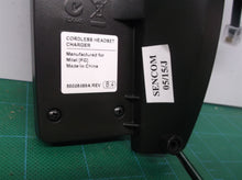 Mitel 56008569 Cordless Headset Charging Cradle For 5330e 5340e 5360