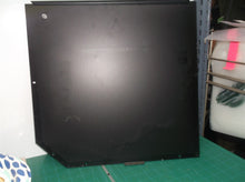 side cover for a v force FS3-MP330-2 24v forklift charger
