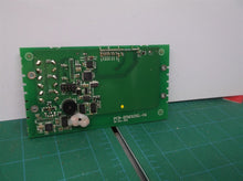 Display panel for a v force FS3-MP330-2 24v forklift charger