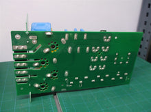 PCB Board pcb-fs3-acflt-06 for a v force FS3-MP330-2 24v forklift charger