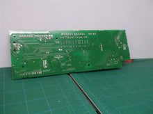 PCB Board pcb-empc 35-08 for a v force FS3-MP330-2 24v forklift charger