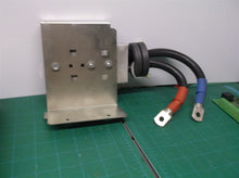 DC Output Loom for a v force FS3-MP330-2 24v forklift charger