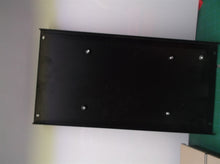 top cover with handles for a v force FS3-MP330-2 24v forklift charger