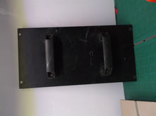 top cover with handles for a v force FS3-MP330-2 24v forklift charger