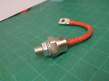 Stud Diode 150A 300V for a v force FS3-MP330-2 24v forklift charger