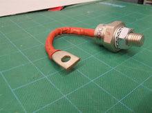 Stud Diode 150A 300V for a v force FS3-MP330-2 24v forklift charger