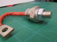 Stud Diode 150A 300V for a v force FS3-MP330-2 24v forklift charger