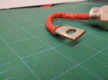Stud Diode 150A 300V for a v force FS3-MP330-2 24v forklift charger