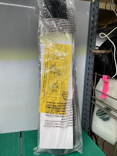 Parts for a Hampton Bay Mena 54