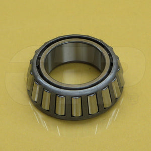 0037501 CONE Fits Caterpillar