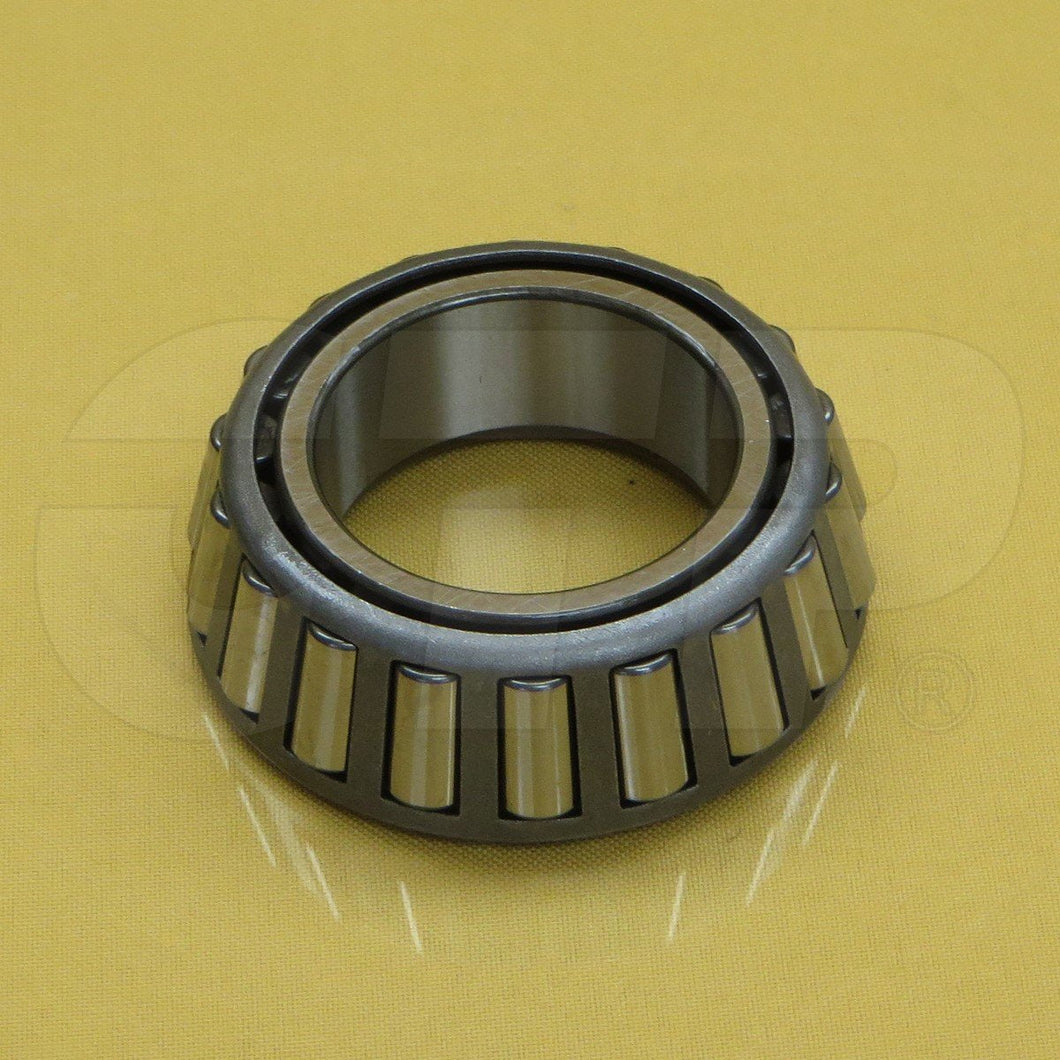 0037501 CONE Fits Caterpillar