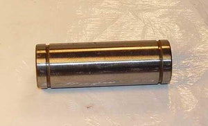 D89321 Loader Tilt Cylinder Rod Pin Fits Case 580D 580E