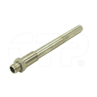 2059873 Sensor GP- Fits Caterpillar 769C 771C 773B 773D 773E 775B 775E 776D 777D