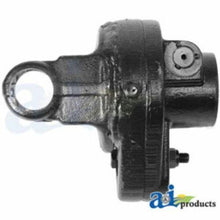 D141421 Ball Shear Clutch, 14 Series, 1 3/8" X 21 Spline, 720 in/lb Setting, w