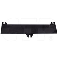3475472 Pad AS Fits Caterpillar 770 770G 772 772G 773F 773G 773GLRC 775F 775G