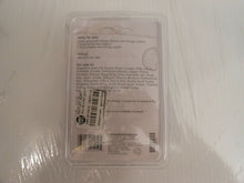 Conair Travel Smart Worldwide Adapter