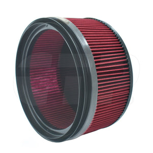 4433666 ELEMENT-AC Fits Caterpillar