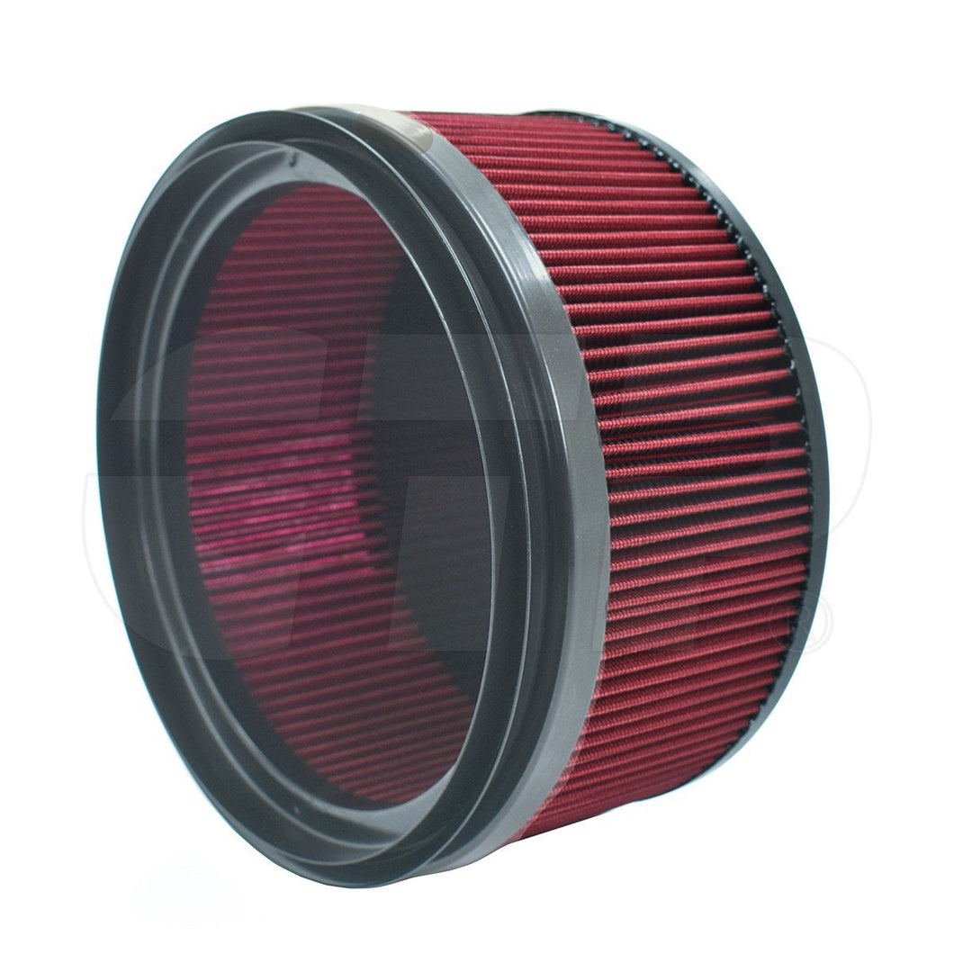 4433666 ELEMENT-AC Fits Caterpillar