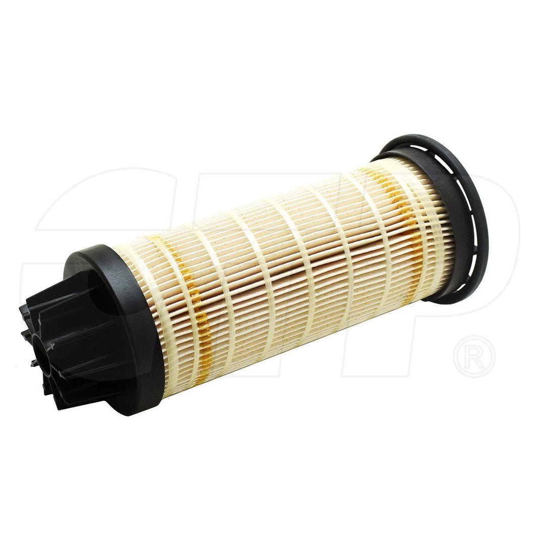5234987 ELEMENT-FUEL/WATER SEPERA Fits Caterpillar