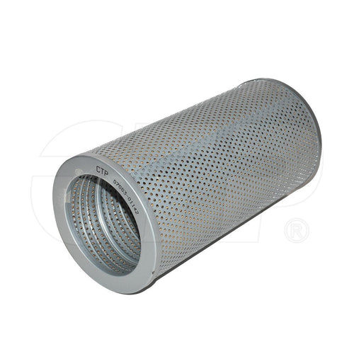 (6) 07063-01142 ELEMENT HYDRAULIC Fits Komatsu