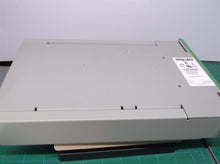 p-mp330-09 480V POWER MODULE for a v force FS3-MP330-2 24v forklift charger