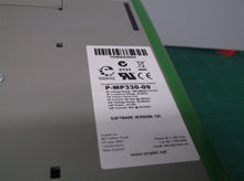 p-mp330-09 480V POWER MODULE for a v force FS3-MP330-2 24v forklift charger