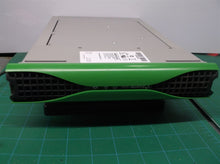 p-mp330-09 480V POWER MODULE for a v force FS3-MP330-2 24v forklift charger