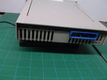 p-mp330-09 480V POWER MODULE for a v force FS3-MP330-2 24v forklift charger