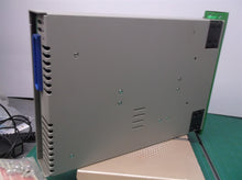 p-mp330-09 480V POWER MODULE for a v force FS3-MP330-2 24v forklift charger