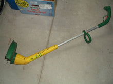 Vintage WEED EATER SNAP N GO SG12 String Trimmer 981490