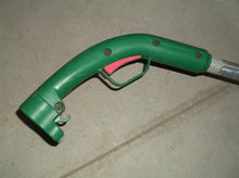 Vintage WEED EATER SNAP N GO SG12 String Trimmer 981490