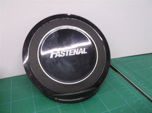 "Fastenal" Printed WIRELESS CHARGING STAND