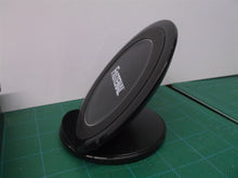 "Fastenal" Printed WIRELESS CHARGING STAND