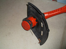 Electric Black & Decker Gh600 14inch Grass Hog Trimmer Weed Whacker