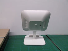 northrop grumman aeronautics systems wireless charger 5v-2A to 5v-1A