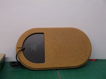 mayo clinic model #2487 wireless charger 5V-1.5A to unspecified output
