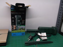 My Touch Smart outdoor Stake Timer Dusk to Dawn