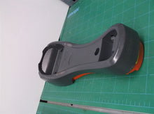 CCB02-100BT Charge and Communication Base