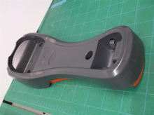 CCB02-100BT Charge and Communication Base
