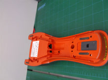 CCB02-100BT Charge and Communication Base