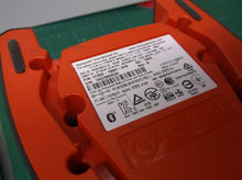 CCB02-100BT Charge and Communication Base