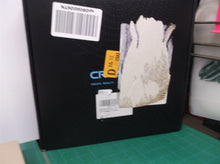 3D Parts Heater Bed of Ender 3 / Ender 3 Pro 3D Printer Replacement Parts Alumin