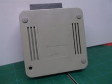 Hawthorne Village Masterpiece Railways Speed Controller without power cable