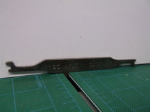 .190 AXLE GAGE .160 Tool