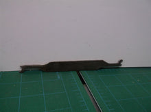 .190 AXLE GAGE .160 Tool