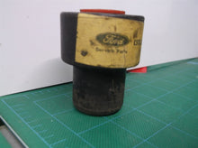 GENUINE FORD TRUCK SUSPENSION RADIUS ARM INSULATOR 2WD C5TZ-3B203-C