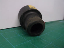 GENUINE FORD TRUCK SUSPENSION RADIUS ARM INSULATOR 2WD C5TZ-3B203-C